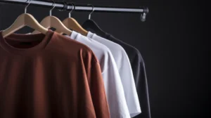 camisetas para homem