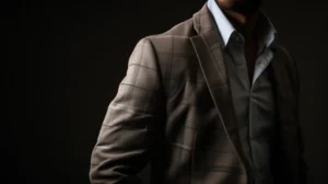 Looks Masculinos
