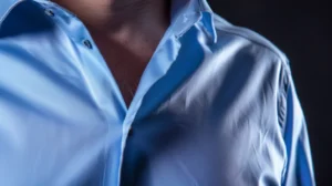 marcas de camisas masculinas famosas