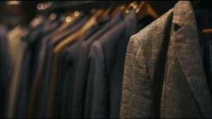 roupa para homem