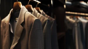 Transforme Seu Guarda-Roupa