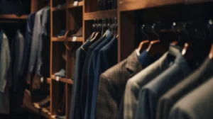 marcas de roupas masculinas