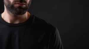 camisetas de marcas originais