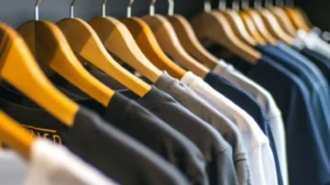 melhores marcas de camisetas