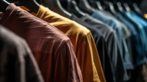 camisetas masculinas de marca