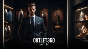 roupas masculinas