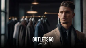 ternos masculino slim