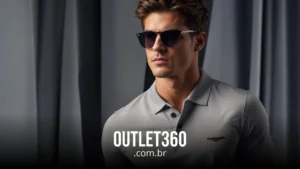 Camisas polo