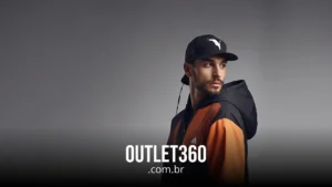 Frete grátis roupas masculinas