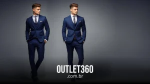 marcas de roupas masculinas estilosas