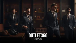 marcas masculinas famosas