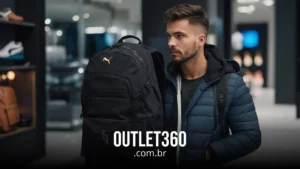 Mochilas