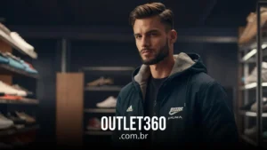 site de roupas masculinas