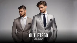 Alta-costura masculina