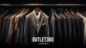 camisas de marca originais