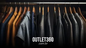 camisetas masculinas em promoção