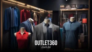 camisetas polos