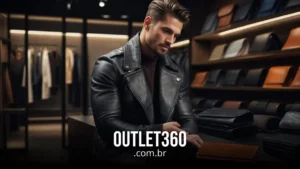 Carteiras masculinas