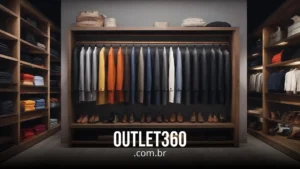 Como organizar o guarda-roupa