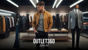 comprar camiseta masculina