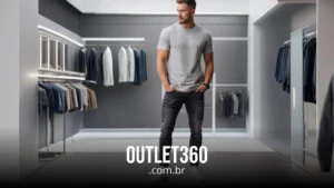 Estilo de Mark Zuckerberg