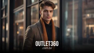 H&M Homem