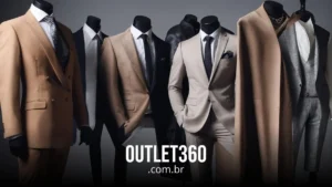 marcas de roupas chiques