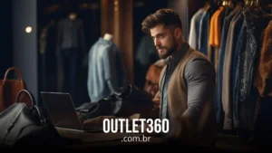 Outlet Online