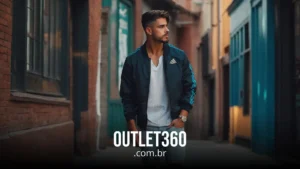 Tênis Adidas