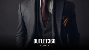 ternos masculino