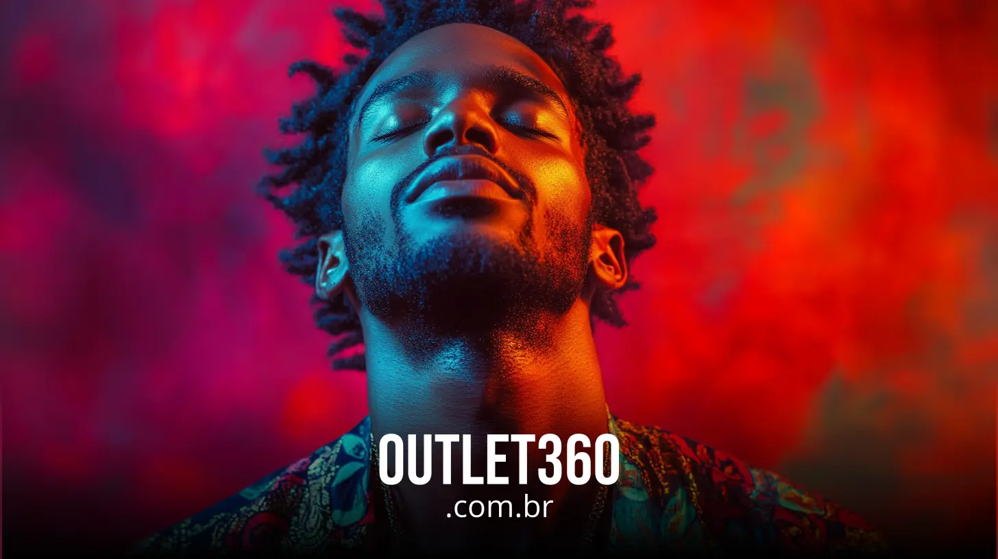 Significados e Impactos das Estampas Espirituais
