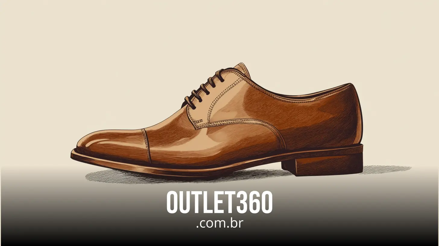 História e Evolução do Bico Quadrado