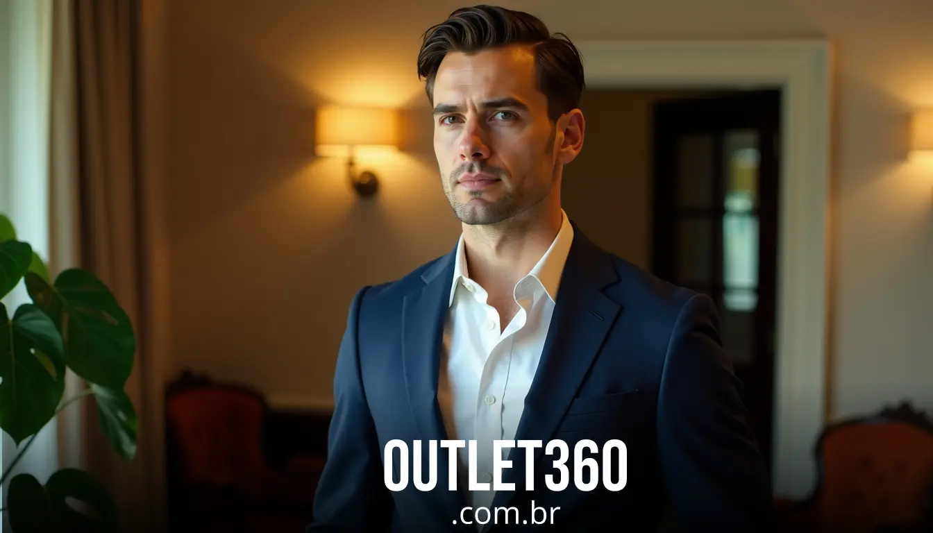Dicas de Estilo para Complementar o Look