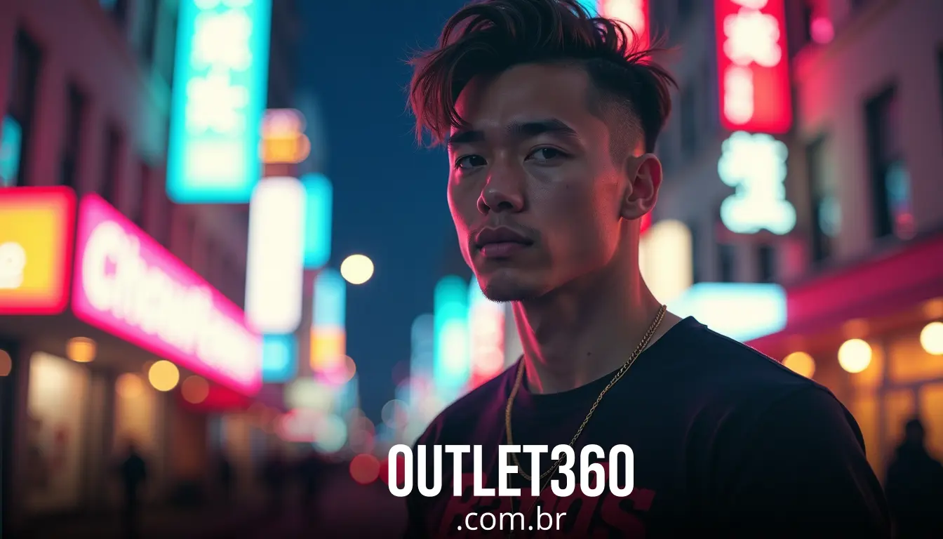 Tendências Atuais e Futuras para Camisetas de Banda