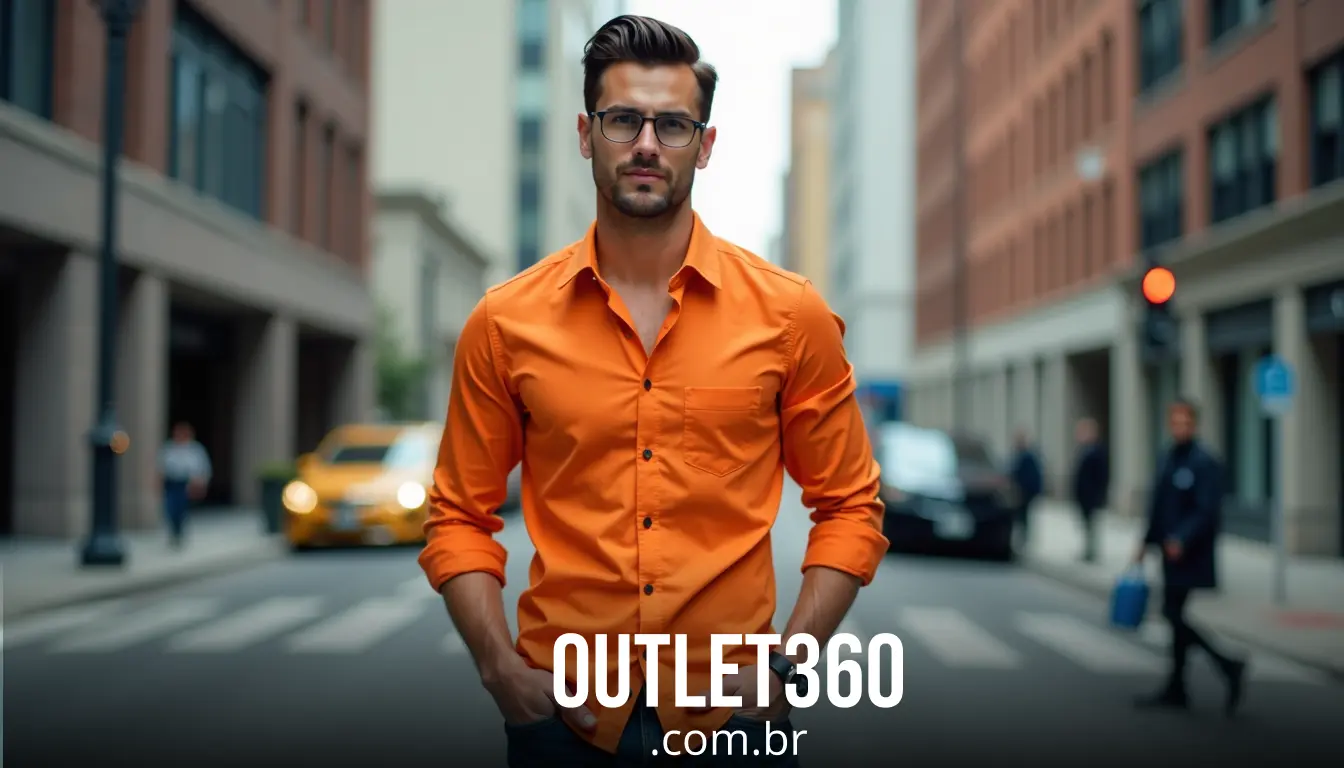 Dicas Práticas de Estilo e Combinação