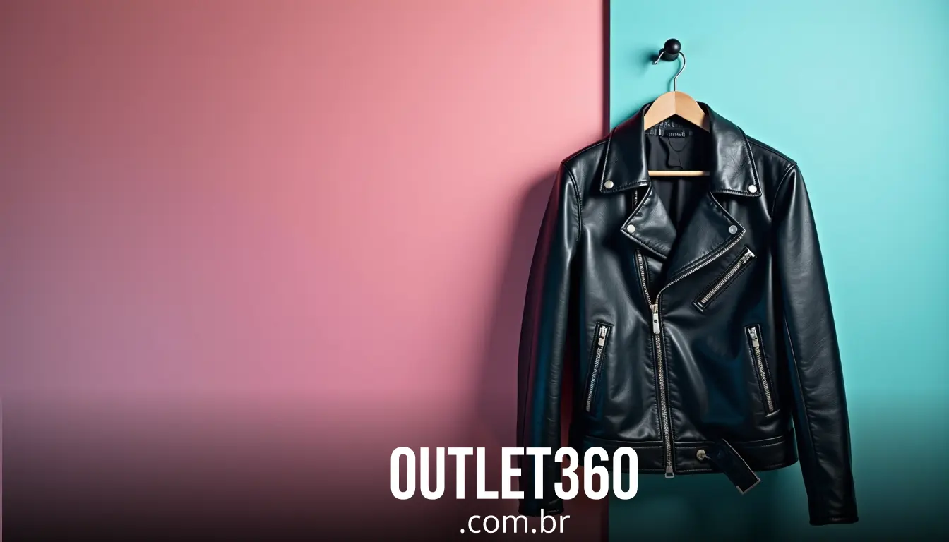 Cuidado e Manutenção: Preserve Sua Elegância