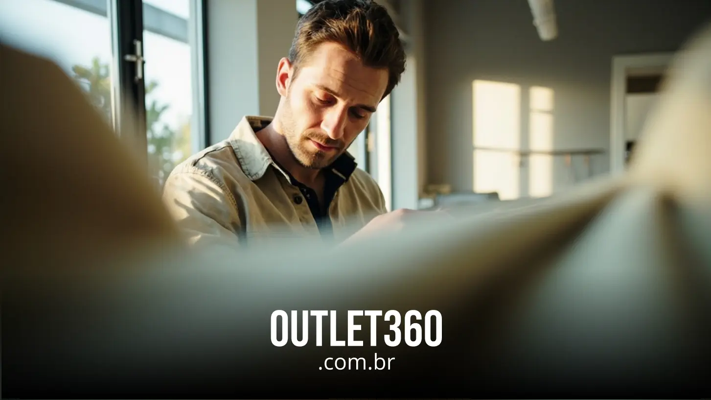 Tecidos e Caimentos: O Segredo do Conforto Diário