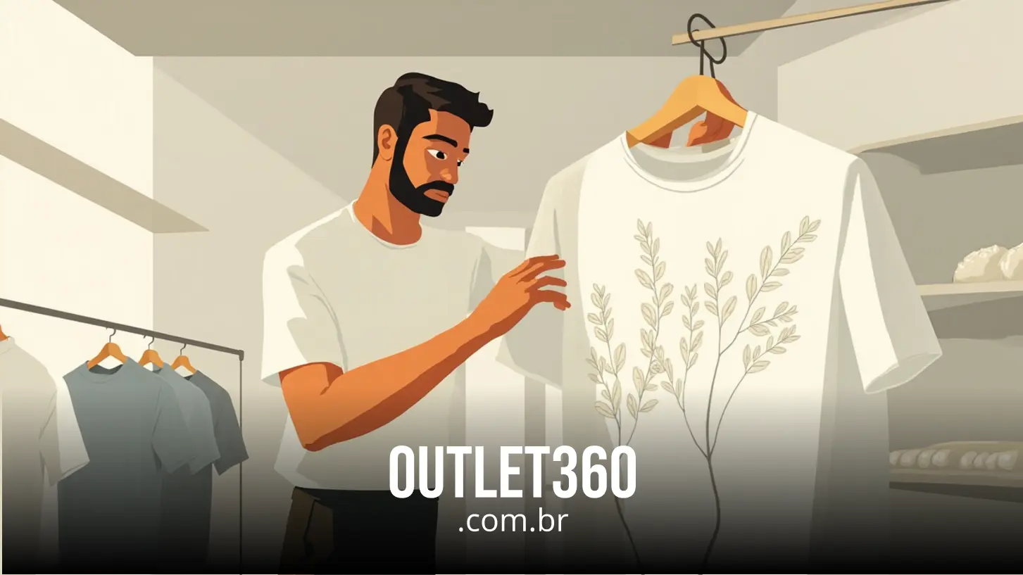 Sua Voz na Estampa: Escolhendo a Mensagem Certa