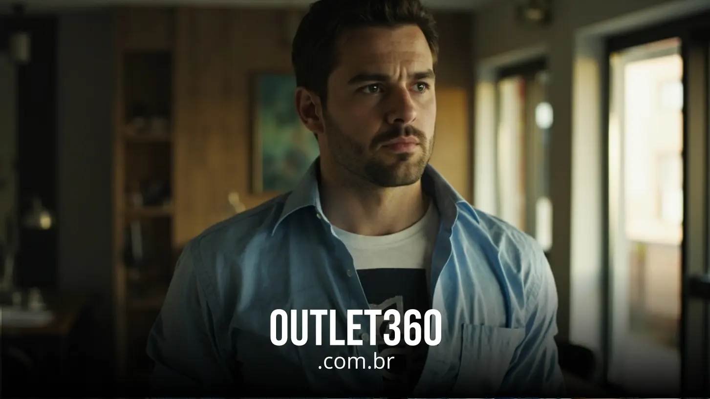Estilo com Propósito: Onde Encontrar Sua Próxima Peça