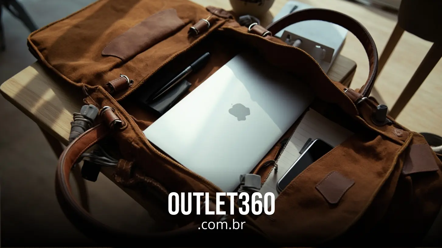 Funcionalidade e Organização Para o Dia a Dia Corrido