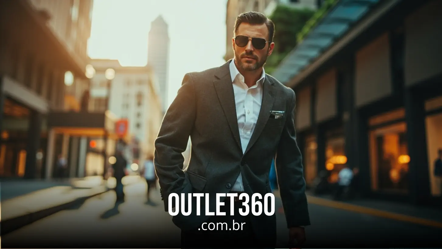 Evitando Erros Comuns e Elevando Sua Elegância