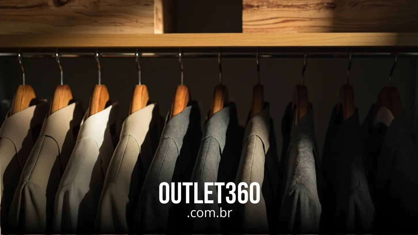 Cuidados Essenciais para seu Blazer Durar Mais