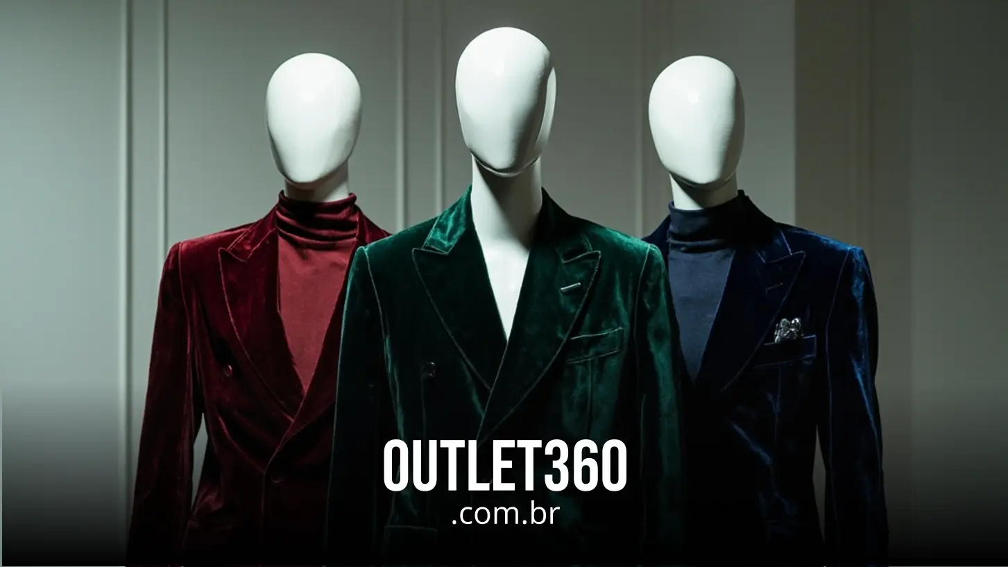 As Cores que Dominam e Como Escolher a Sua Ideal