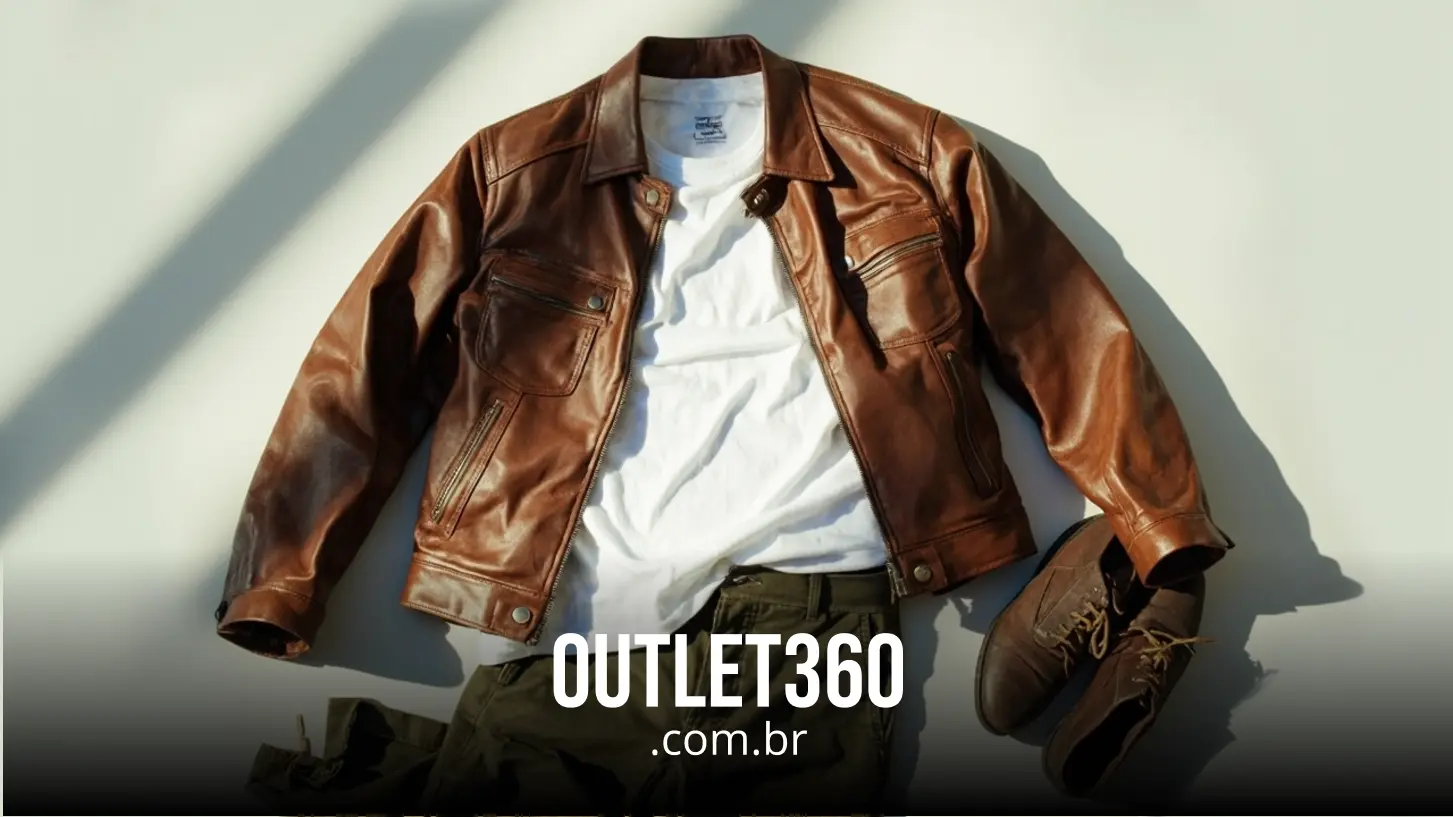 Como Combinar sua Calça Verde Militar Guia Prático