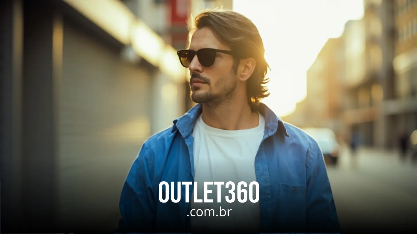 Do Casual ao Elegante Ideias de Looks Infalíveis