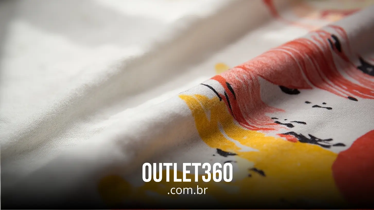 A Qualidade Que Você Vê e Sente Escolhendo a Peça Certa