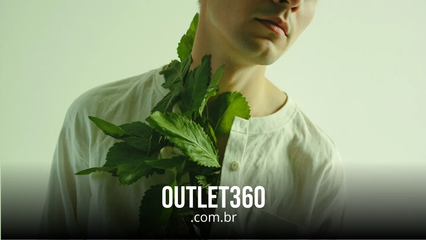 Vantagens de Adotar a Moda Sustentável