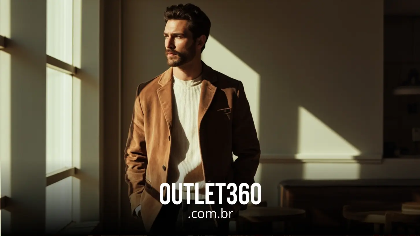 Guia de Combinações Looks Infalíveis para Todas as Ocasiões