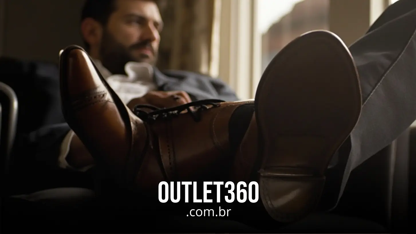 Conforto e Material O Guia Definitivo para a Escolha