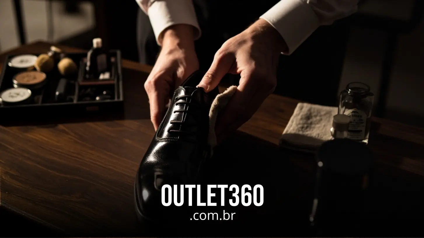 Cuidados Essenciais para Manter o Brilho Intacto